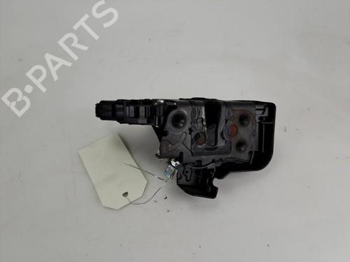 Used Front right lock Front right lock 37386993 37386993