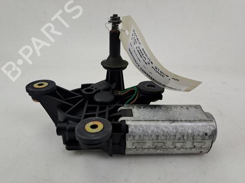 rear-wiper-motor-fiat-panda-169_-2003-37389992 main image