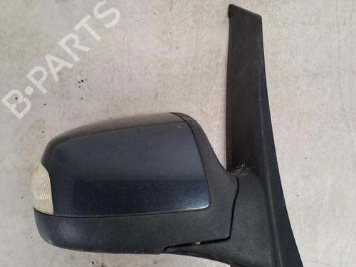 right-mirror-ford-c-max-dm2-2007-2008-2009-2010-37387507 main image