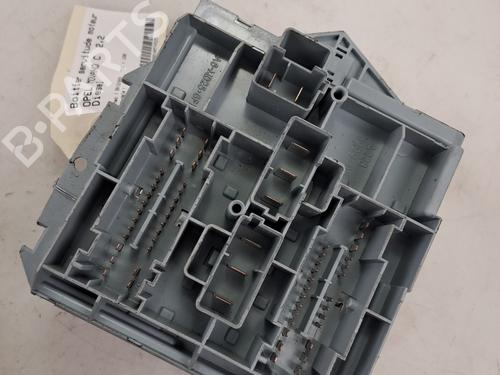 fuse-box-opel-movano-c-van-u9-2021-37746785 main image