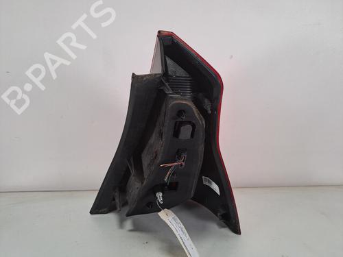 Used Left taillight Left taillight 37399974 37399974