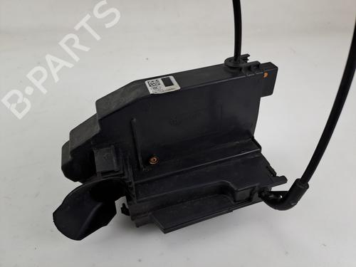 Used Front right lock Front right lock 37397731 37397731