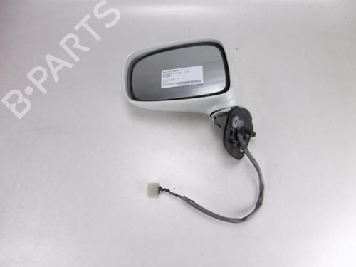 Retrovisor esquerdo SUZUKI LIANA Hatchback | BP37379083C26 - Image 2