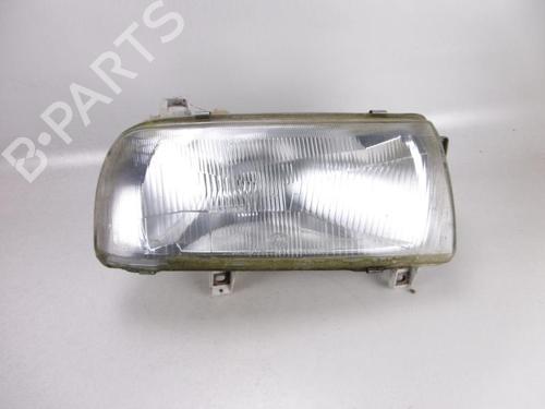 Used Right headlight Right headlight 37379100 37379100