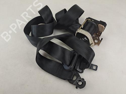 Used Front right seatbelt Front right seatbelt 37393060 37393060
