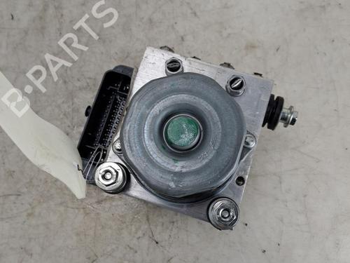 ABS pump RENAULT KANGOO Express (FW0/1_) Z.E. (FW0Z, FW1Z) | BP37383424M43 - Image 4