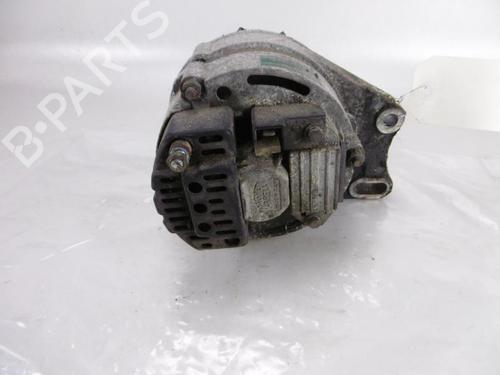 Alternador Alternador 37379074 37379074