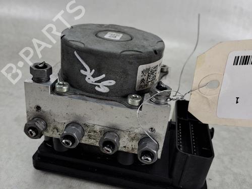 ABS pump CITROËN C3 II (SC_) 1.0 VTi 68 | BP37384764M43 - Image 4