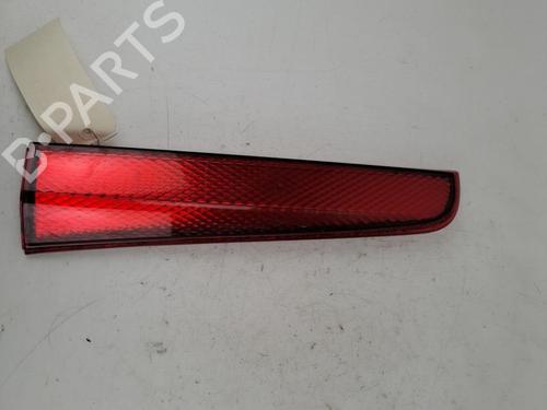 other-nissan-note-e11-ne11-2005-2006-2007-2008-2009-2010-2011-2012-2013-37382077 main image