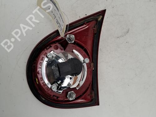 Left tailgate light VW GOLF V (1K1) | BP37382541C79 - Image 2