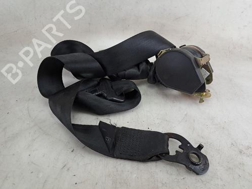 Front right seatbelt RENAULT TRAFIC II Van (FL) 1.9 dCi 100 (FL0C, FL0K, FL0B) | BP38295868I25 - Image 3