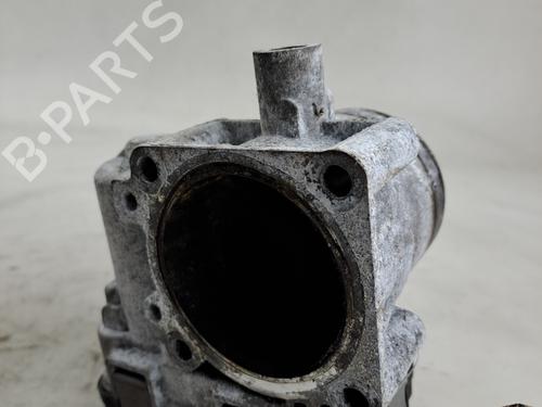 Throttle body AUDI A3 (8P1) 1.6 FSI | BP37397437M82 - Image 4