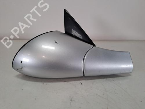 Used Right mirror Right mirror 38295539 38295539