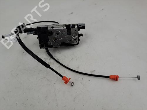 rear-right-lock-citroen-c4-picasso-i-mpv-ud_-2006-2007-2008-2009-2010-2011-2012-2013-2014-2015-37393357 main image