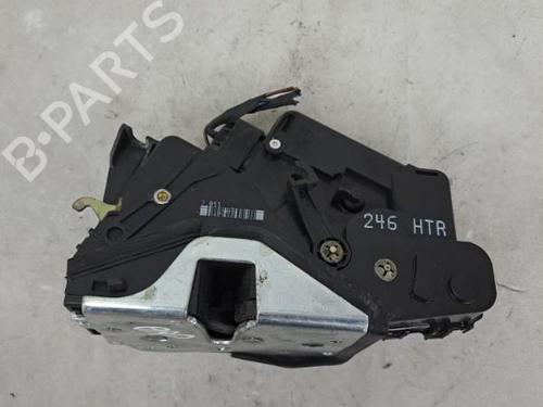 rear-right-lock-bmw-3-e46-1997-1998-1999-2000-2001-2002-2003-2004-2005-37388259 main image