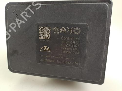 Used ABS pump ABS pump 37391449 37391449