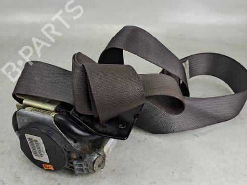Ceinture de sécurité avant gauche Ceinture de sécurité avant gauche 37385503 37385503