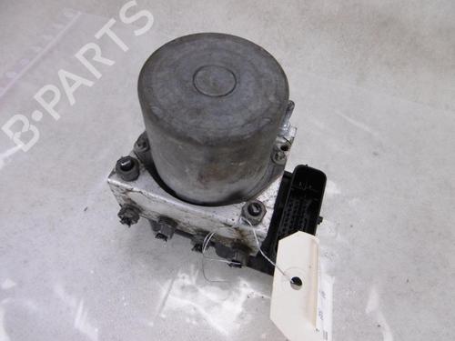 ABS pump CITROËN JUMPY II Van | BP37377721M43 - Image 2