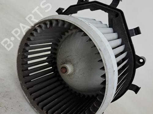 Used Heater blower motor Heater blower motor 37396796 37396796