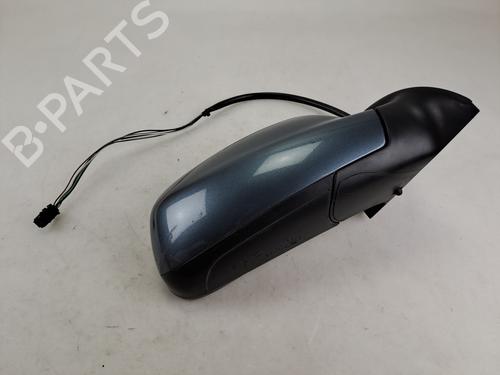 Used Right mirror Right mirror 37394038 37394038