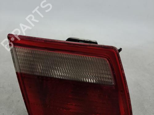 Left tailgate light BMW 3 Touring (E46) | BP37388466C79 - Image 2