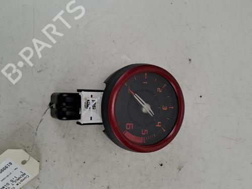 instrument-cluster-renault-twingo-ii-cn0_-2007-37382348 main image