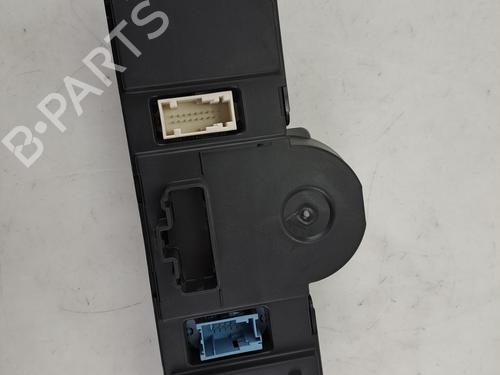 Used Climate control Climate control 37394570 37394570