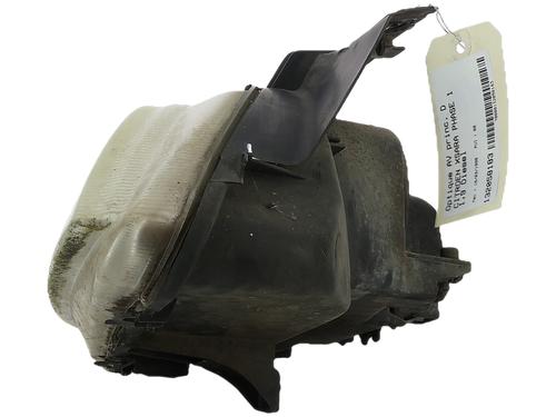 Used Right headlight Right headlight CITROËN XSARA (N1) 1.9 D (68 hp) 40284359 40284359