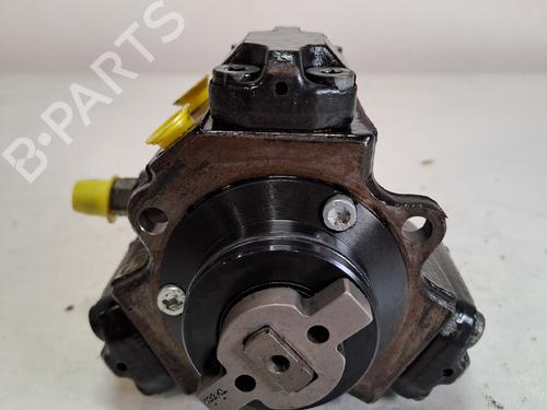 Injection pump OPEL CORSA D (S07) 1.3 CDTI (L08, L68) | BP37399805M78 - Image 4