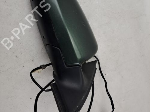 Used Right mirror Right mirror 37395827 37395827