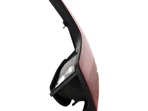 Left tailgate light CITROËN C5 II (RC_) 2.0 16V (RCRFJB, RCRFJC) | BP40515524C79 - Image 3
