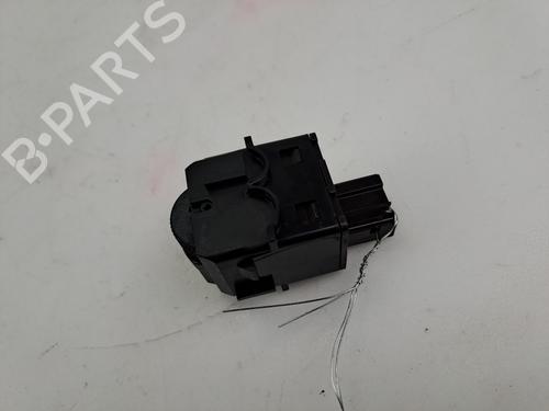 Used Headlight switch Headlight switch 37391663 37391663