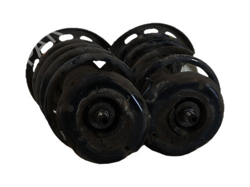 left-front-shock-absorber-peugeot-2008-i-cu_-2013-40290275 main image