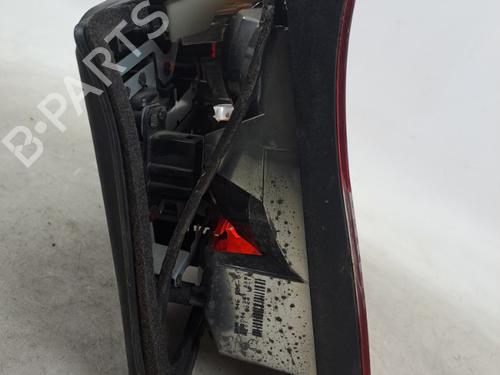 Right taillight BMW 3 (E46) 318 d | BP37388262C35 - Image 3