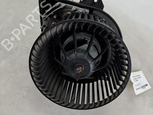 Used Heater blower motor Heater blower motor 37387314 37387314
