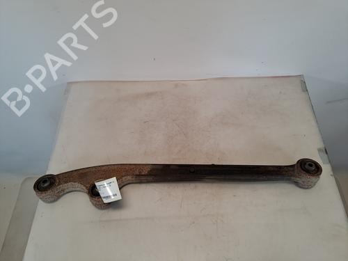 Venstre fortil bærearm Venstre fortil bærearm SUZUKI JIMNY Closed Off-Road Vehicle (SN) 1.3 4WD (SN413) (85 hp) 37393078 37393078