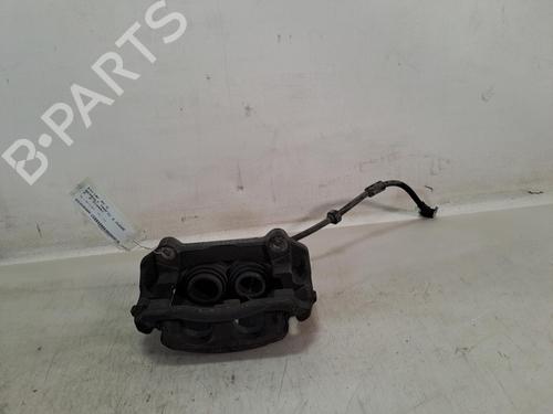 Used Left front brake caliper Left front brake caliper 37382914 37382914