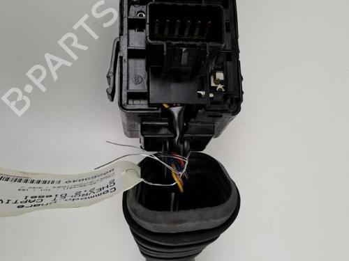Switch CHEVROLET CAPTIVA (C100, C140) 2.2 D | BP37386829I30 - Image 3