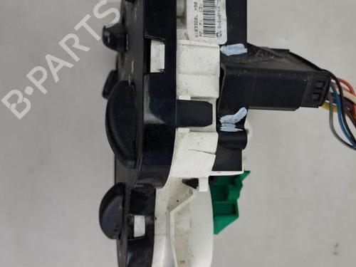 Climate control DACIA LOGAN MCV (KS_) 1.5 dCi (KS0W) | BP37387020I5 - Image 3