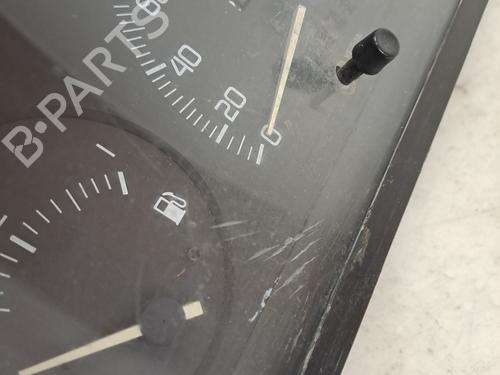Quadro strumenti Quadro strumenti PEUGEOT BOXER Van (230L) [1994-2006] 37390940 37390940