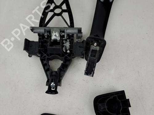 front-right-exterior-door-handle-volvo-xc60-i-suv-156-2008-2009-2010-2011-2012-2013-2014-2015-2016-2017-2018-37390785 main image