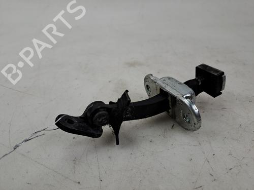 Dobradiça/Esticador de porta Dobradiça/Esticador de porta 37391062 37391062