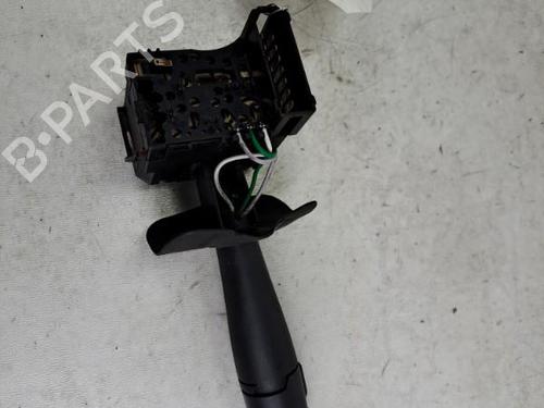 Used Switch Switch 37386712 37386712
