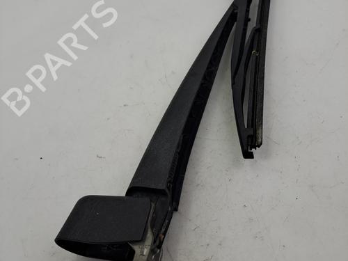 Bakre vindusviskerarm Bakre vindusviskerarm RENAULT MEGANE III Coupe (DZ0/1_) 1.5 dCi (DZ09, DZ0D, DZ1F, DZ1G, DZ14, DZ29) (110 hp) 37392488 37392488