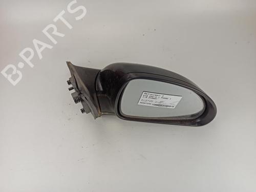 Right mirror KIA CEE'D Hatchback (ED) 1.6 CRDi 115 | BP37747028C27 - Image 2