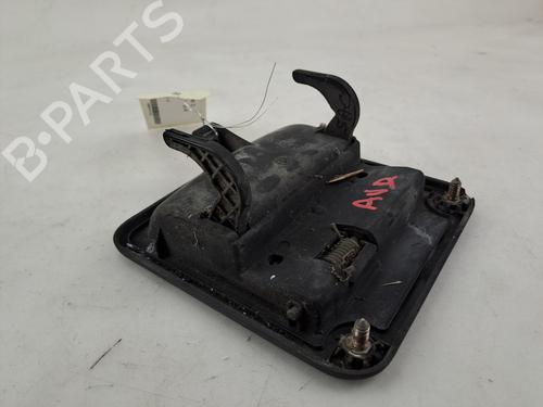 Maniglia esterna anteriore destra Maniglia esterna anteriore destra PEUGEOT BOXER Van (230L) [1994-2006] 37390941 37390941