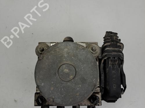 ABS pump NISSAN PRIMASTAR Van (X83) 2.0 dCi 115 | BP37392584M43 - Image 2