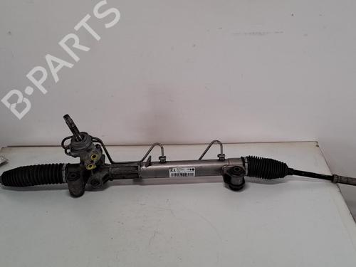 Used Steering rack Steering rack 37398629 37398629