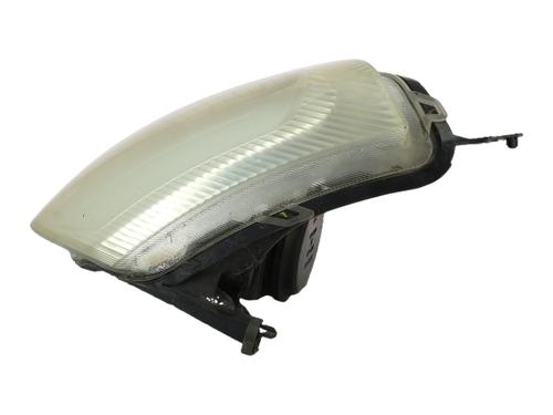 Left headlight CITROËN C2 (JM_) 1.4 HDi | BP40448975C28 - Image 2