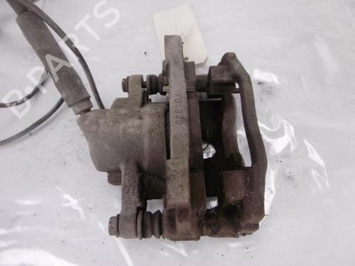 Used Left rear brake caliper Left rear brake caliper 37378147 37378147